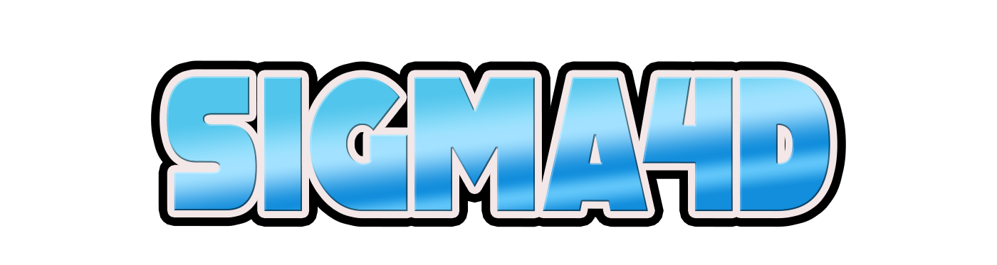 SIGMA4D